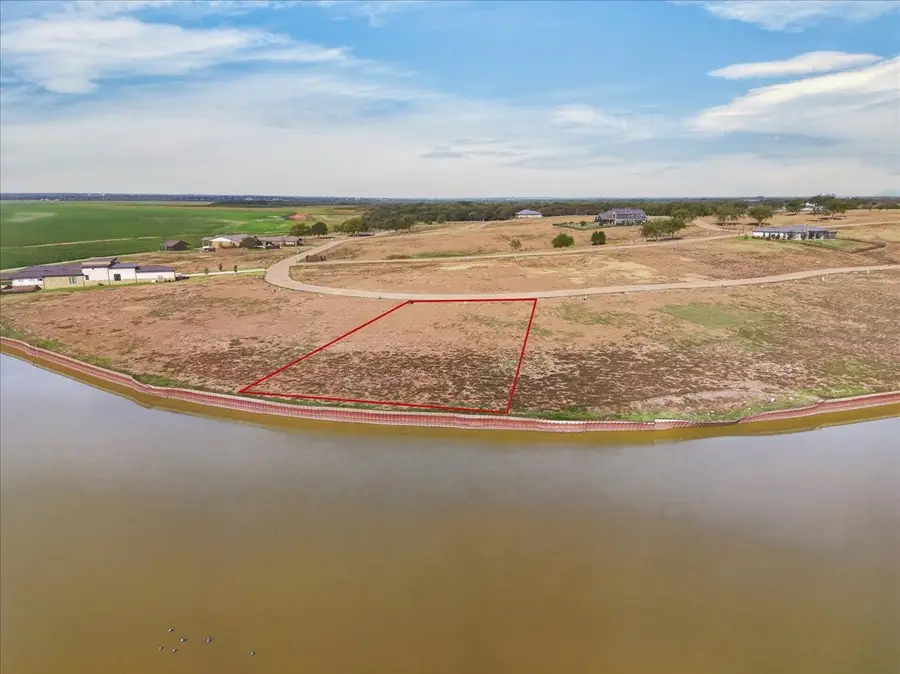 1219 Beacon Shore, Kemp, TX 75143 - #2