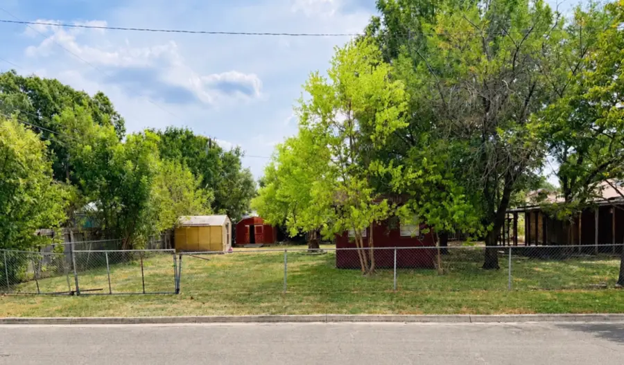 148 Crockett Lane, Hewitt, TX 76643 - #2
