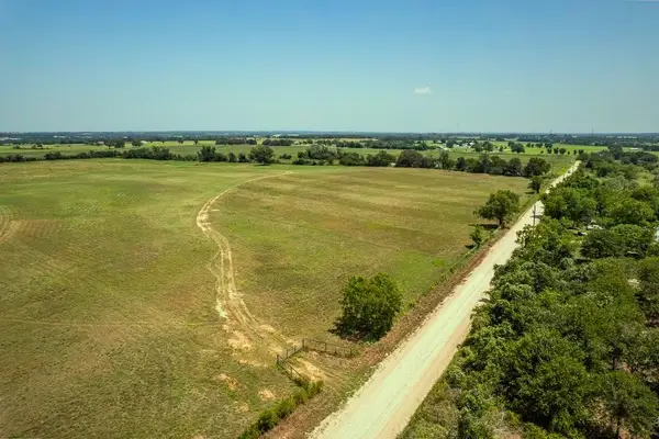 608 County Road 373, Dublin, TX 76446