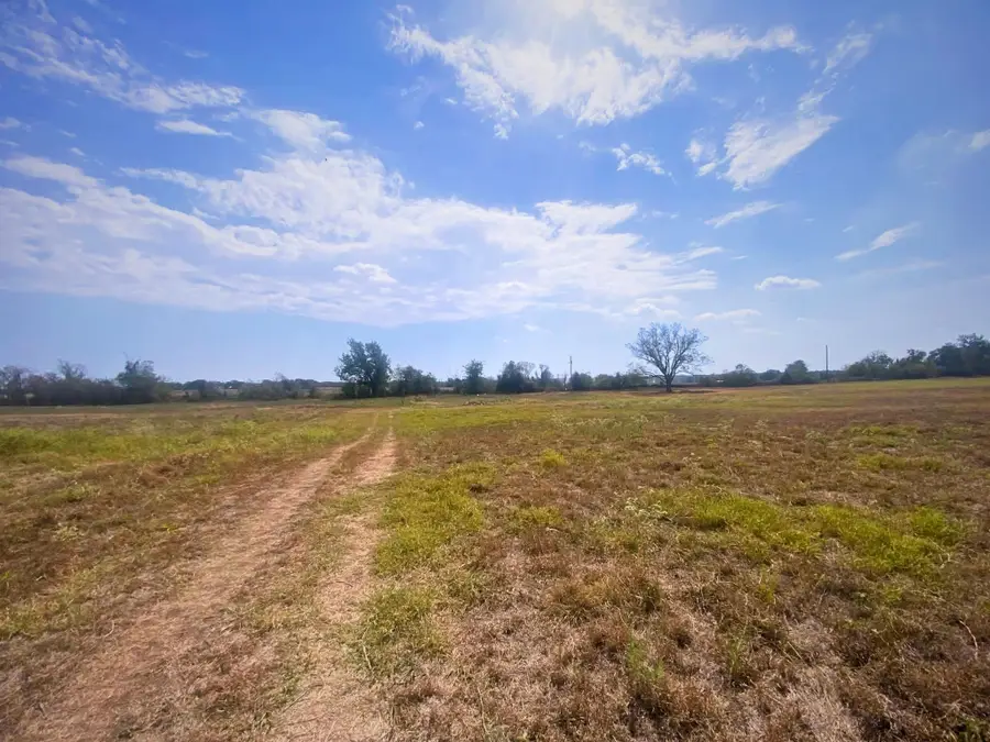 608 County Road 373, Dublin, TX 76446 - #2