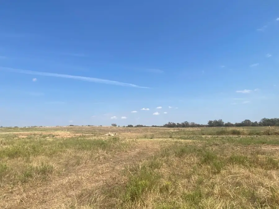 608 County Road 373, Dublin, TX 76446 - #3