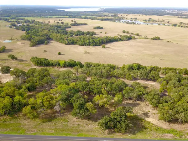 TBD Highwy 175, Mabank, TX 75147