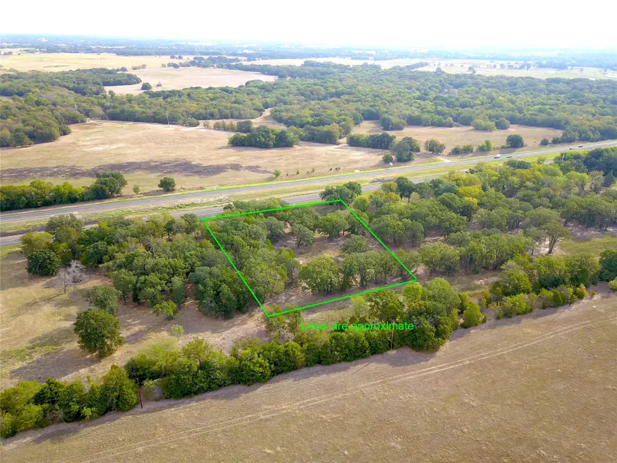 TBD Highwy 175, Mabank, TX 75147 - #2
