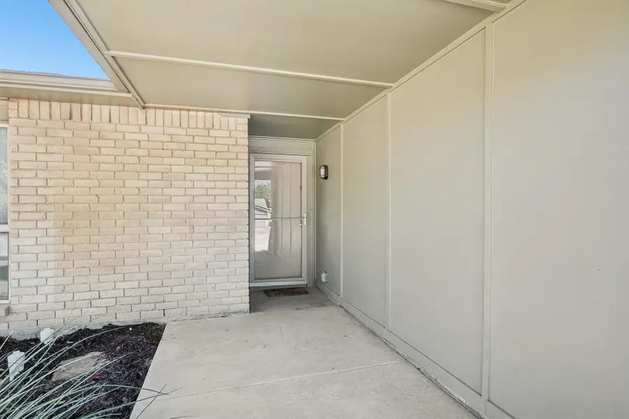 5312 Nash Drive, The Colony, TX 75056 - #3