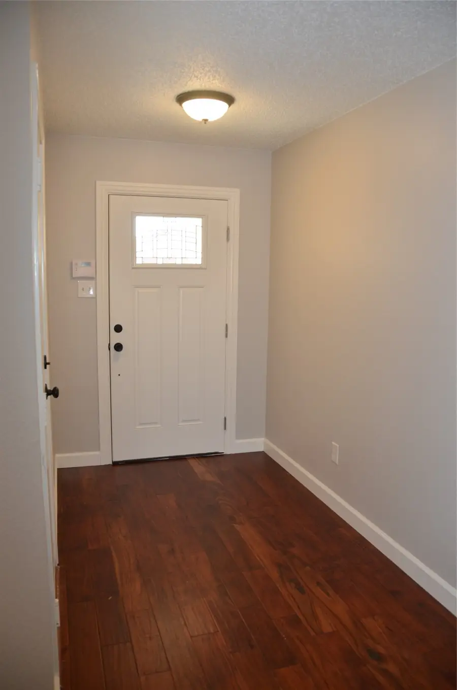 9353 Sundial, Fort Worth, TX 76244 - #3