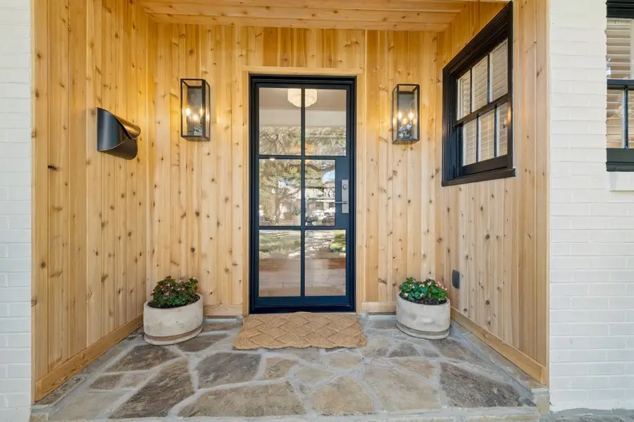 2013 Huntington Lane, Fort Worth, TX 76110 - #3