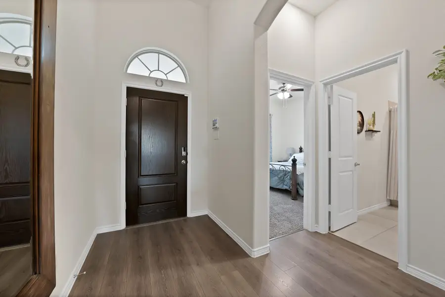 2708 Cain Drive, Anna, TX 75409 - #2