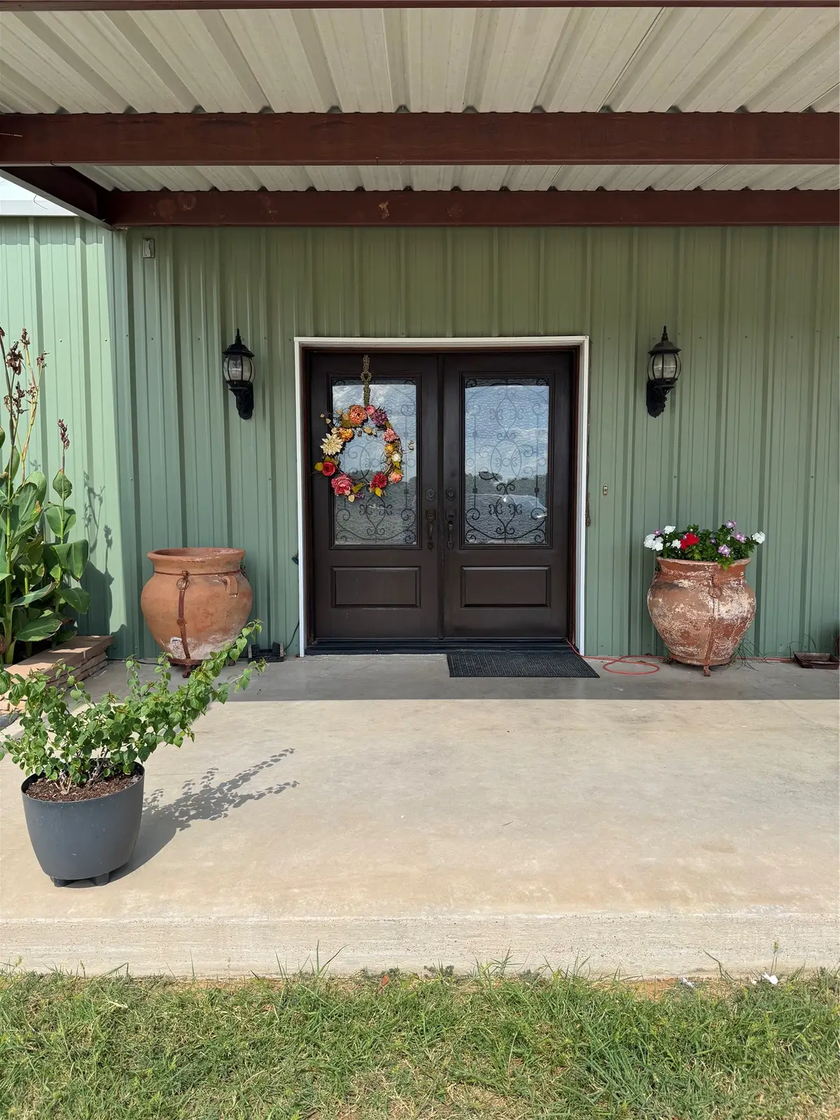 1794 Cr 527 Road, Baird, TX 79504 - #1