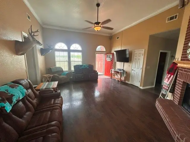 5961 Fm 66, Maypearl, TX 76064 - #2