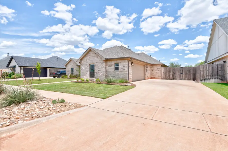 6417 Tin Cup, Abilene, TX 79606 - #2