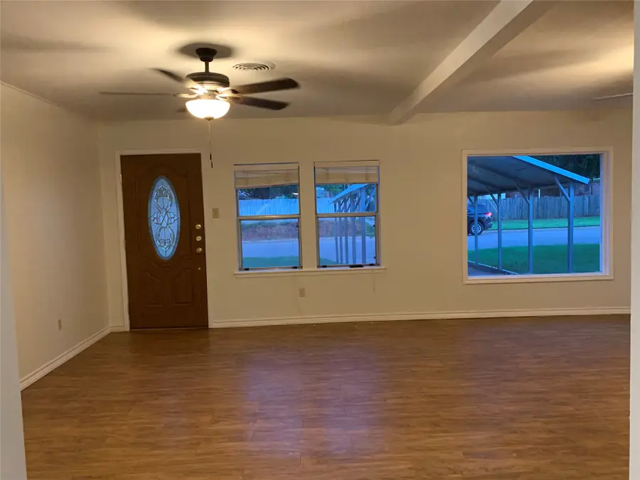 4710 Edgemont Drive, Abilene, TX 79606 - #2