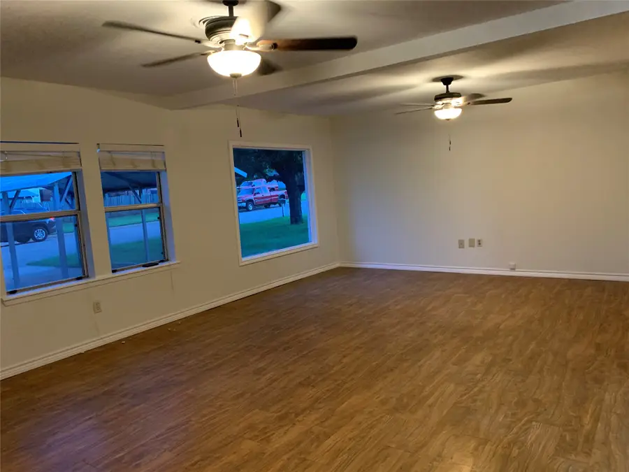 4710 Edgemont Drive, Abilene, TX 79606 - #3
