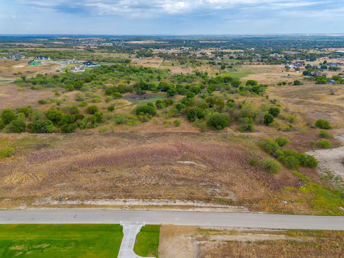 272 Nueces Trail, Aledo, TX 76008 - #1