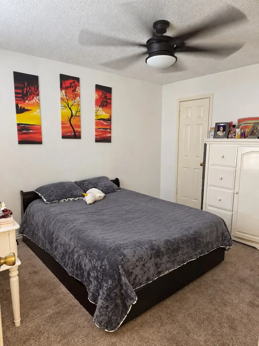 3022 Forest Lane #209, Dallas, TX 75234 - #3