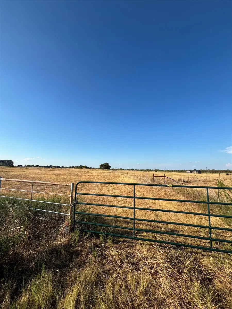 TBD Fm 3383, Corsicana, TX 75110 - #3