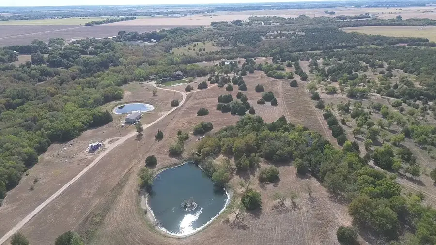 1425 Palmyra, Palmer, TX 75152 - #3