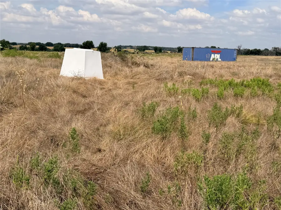 TBD Cr 512, Hamilton, TX 76880 - #2