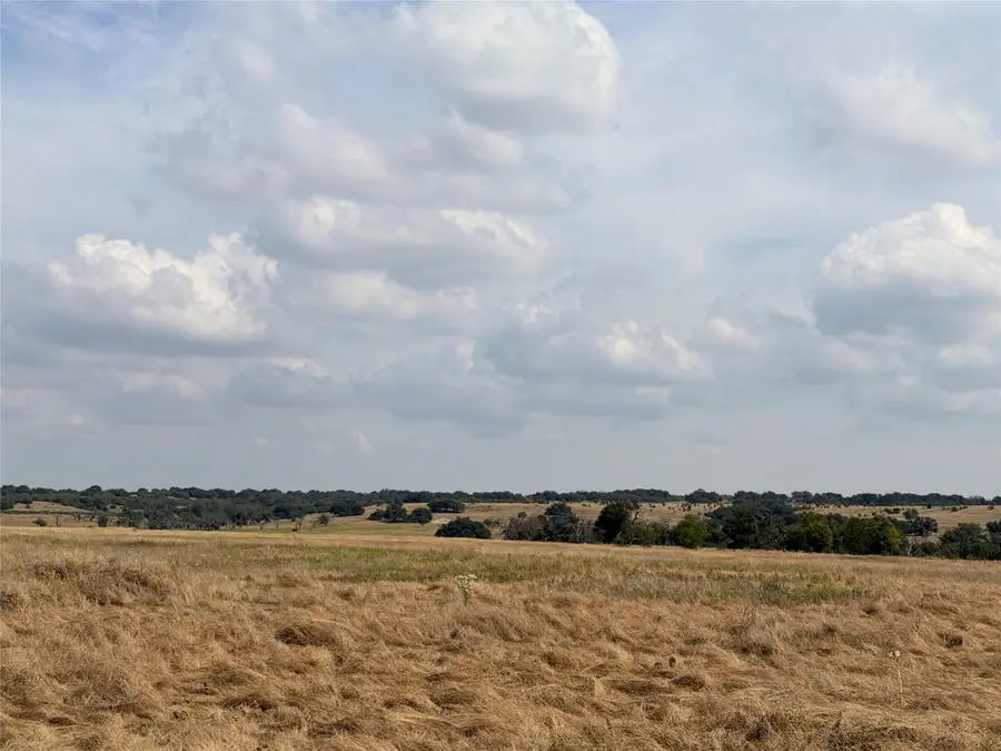 TBD Cr 512, Hamilton, TX 76880 - #3