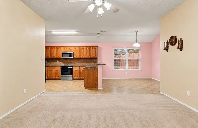 701 Silverleaf Court, Royse City, TX 75189 - #2