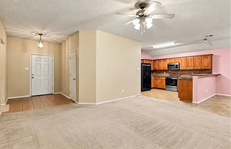 701 Silverleaf Court, Royse City, TX 75189 - #3