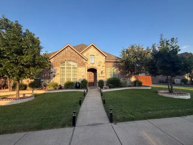 7610 Graystone Drive, Sachse, TX 75048 - #1
