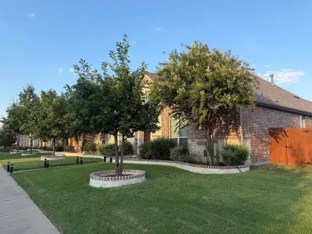 7610 Graystone Drive, Sachse, TX 75048 - #2