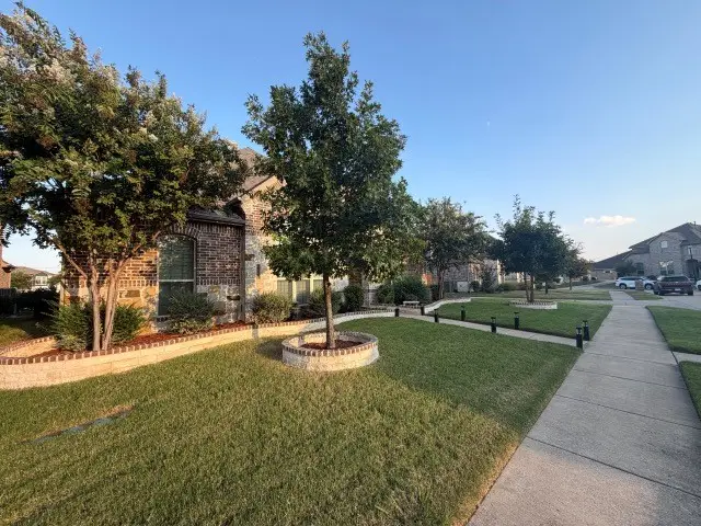 7610 Graystone Drive, Sachse, TX 75048 - #3