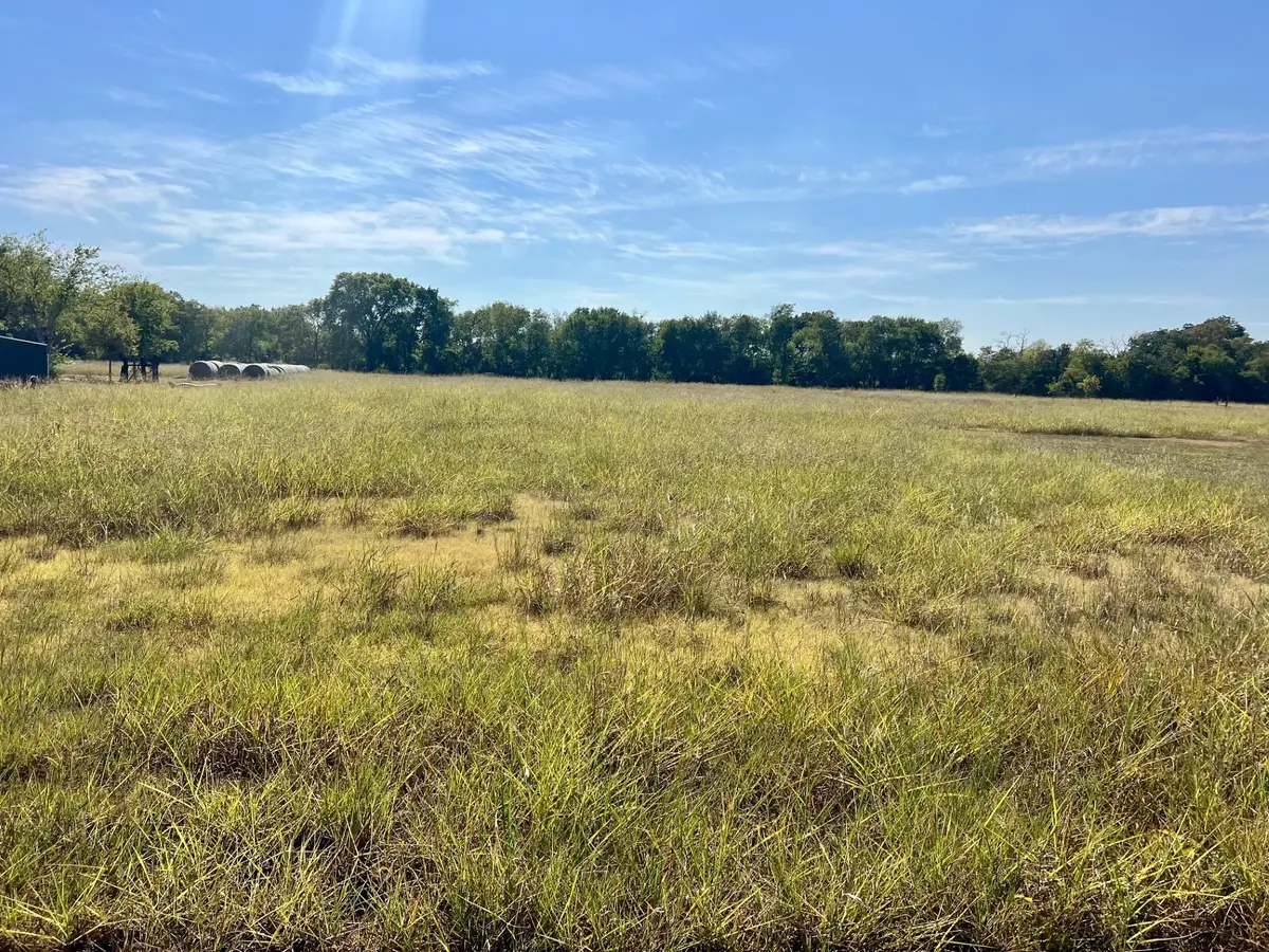 TBD Jasmine Lane Lane, Waco, TX 76706 - #1