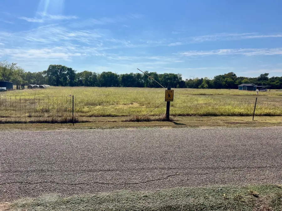 TBD Jasmine Lane Lane, Waco, TX 76706 - #2