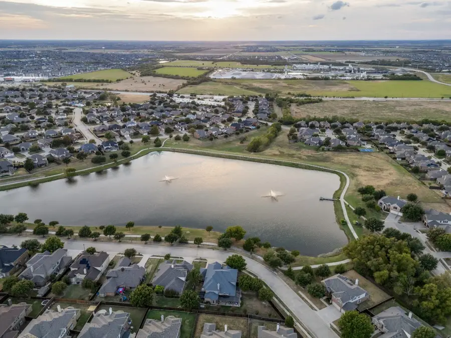 2603 Stallions Lane, Celina, TX 75009 - #3