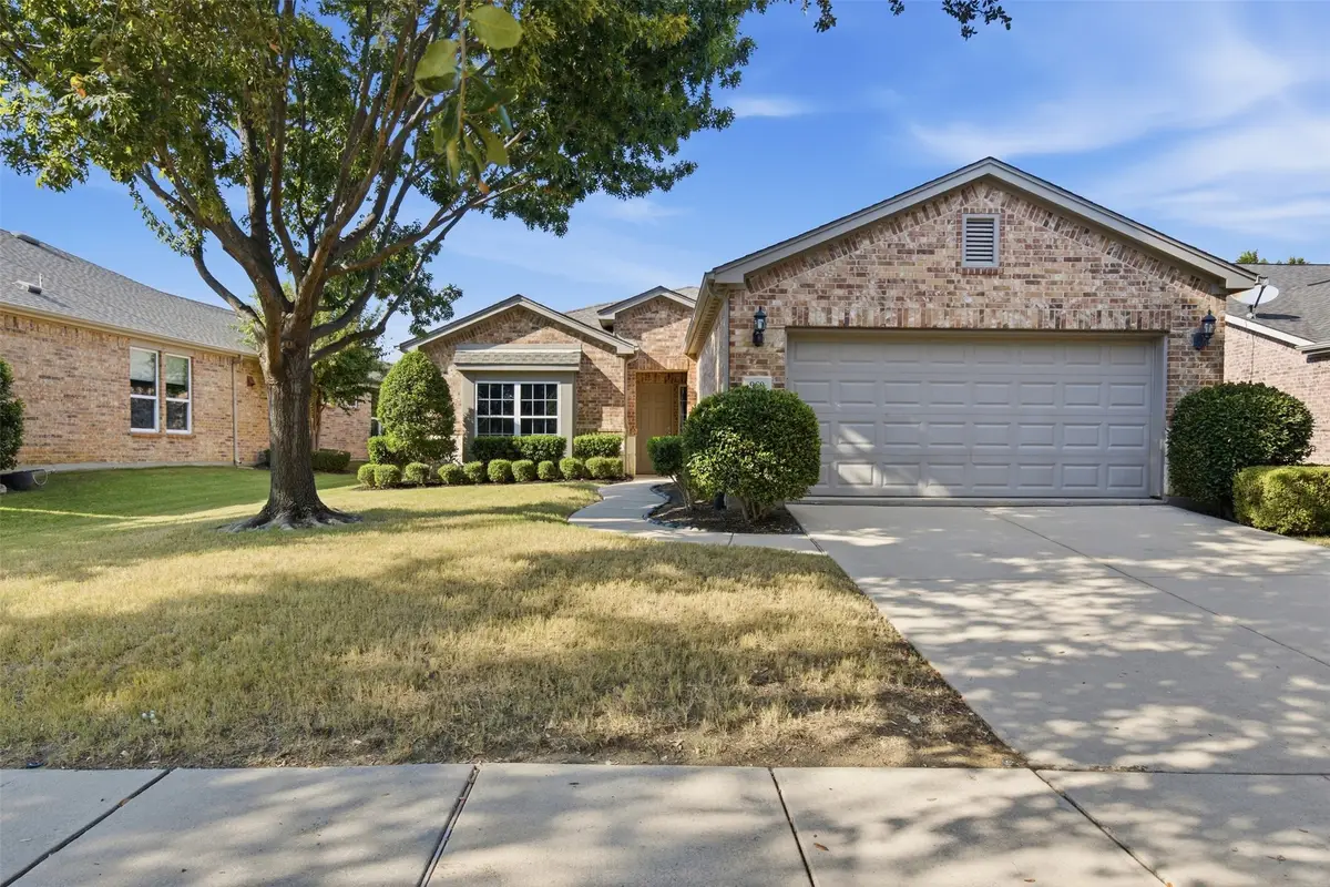 960 Pasatiempo Drive, Frisco, TX 75036 - #1