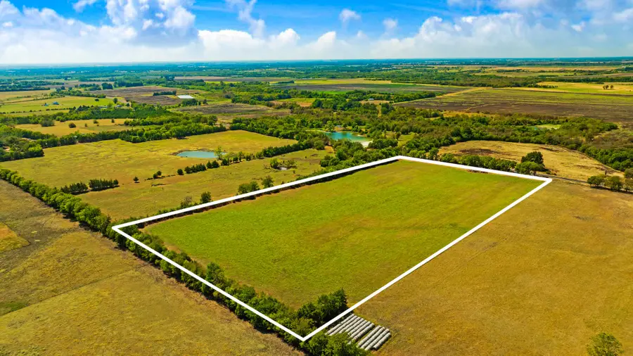 000 Fm 1497, Paris, TX 75462 - #2