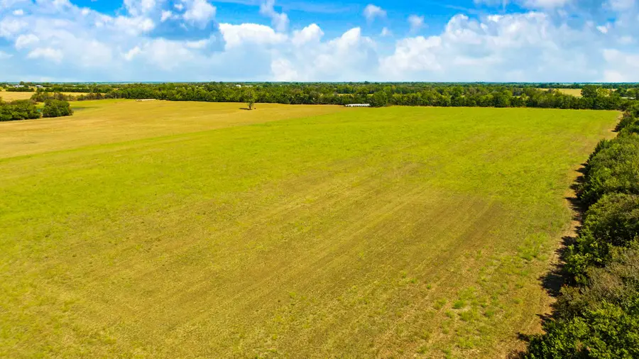 000 Fm 1497, Paris, TX 75462 - #3