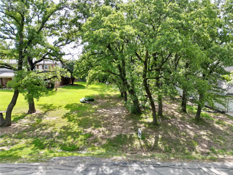 TBD Deleon Street, Denison, TX 75020 - #2