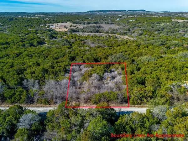 4626 Evening View Drive, Granbury, TX 76048