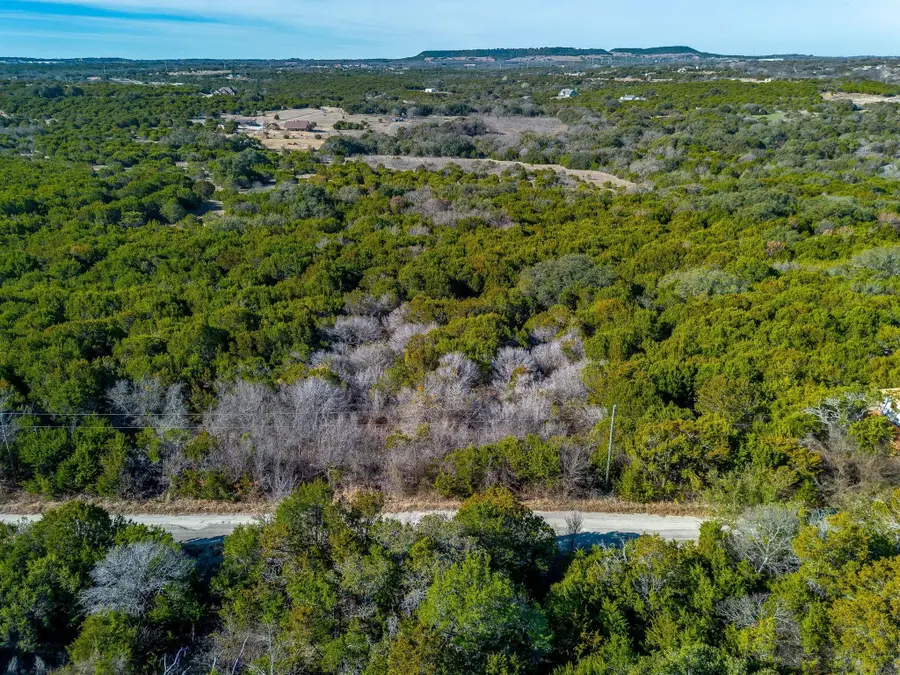 4626 Evening View Drive, Granbury, TX 76048 - #3