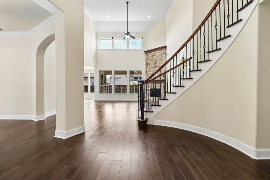 7475 Coulter Lake Road, Frisco, TX 75036 - #2