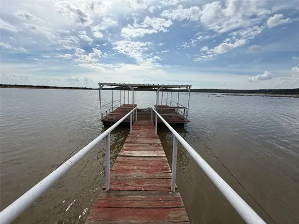 3460 Bounding Main Drive, May, TX 76857