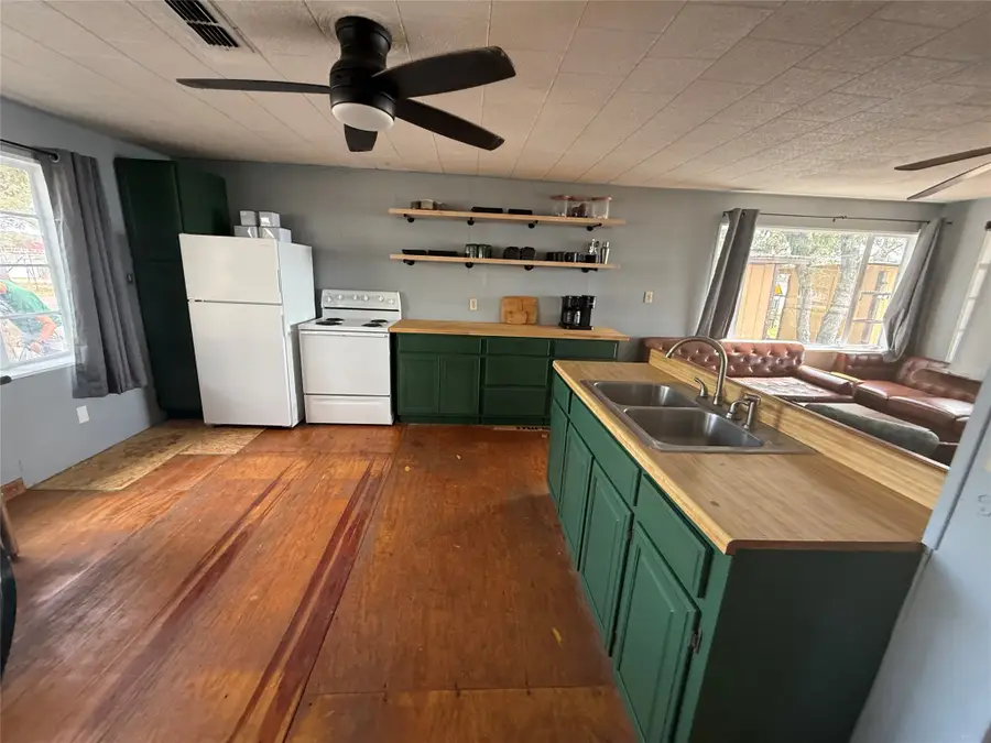 3460 Bounding Main Drive, May, TX 76857 - #3