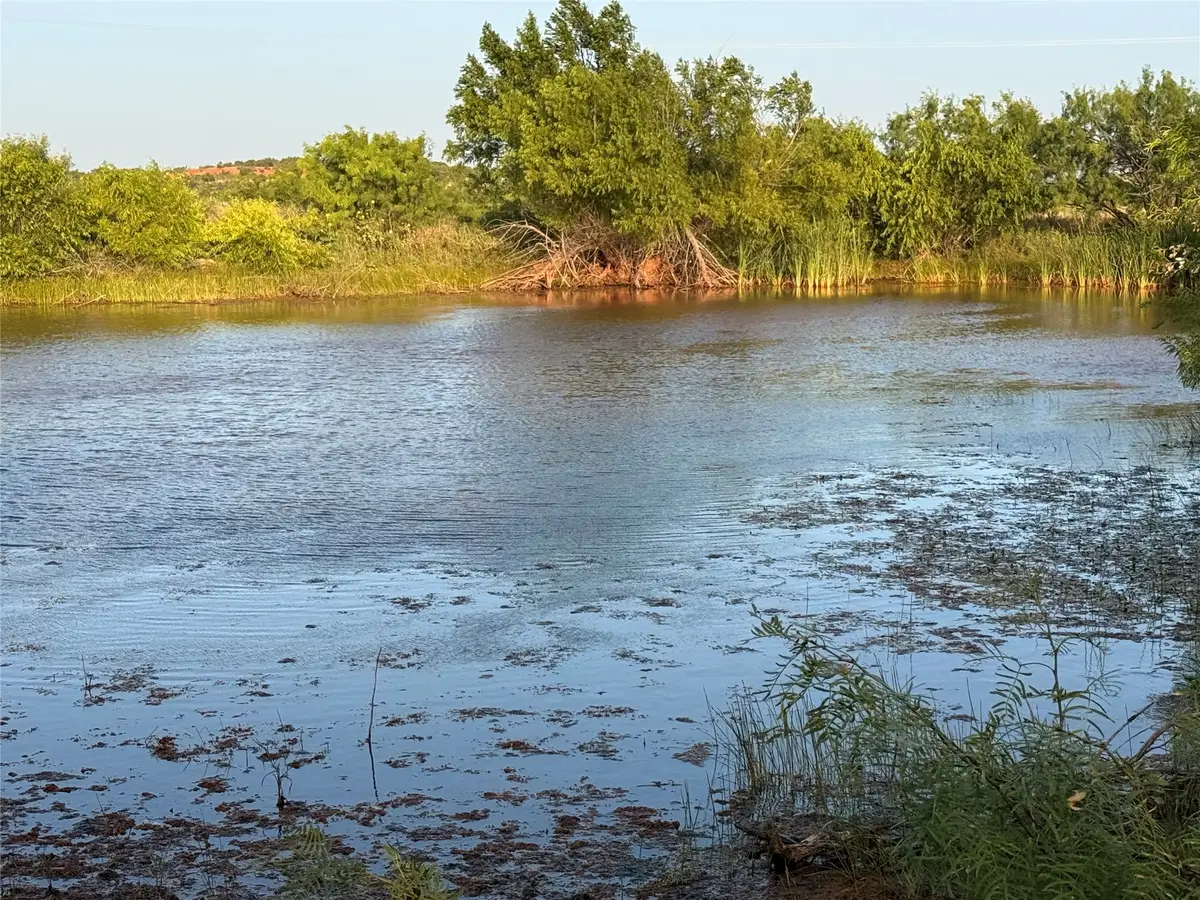 5725 Farm Market. 604, Ovalo, TX 79567 - #1