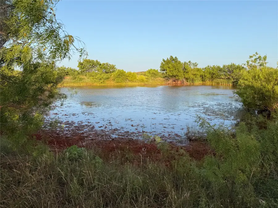 5725 Farm Market. 604, Ovalo, TX 79567 - #3
