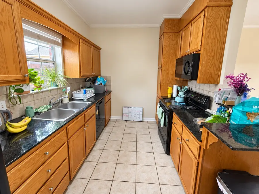 1809 S 11th Street #E, Waco, TX 76706 - #3