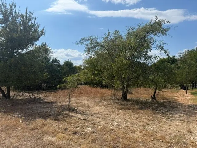16037 Faircrest Drive, Whitney, TX 76692 - #1