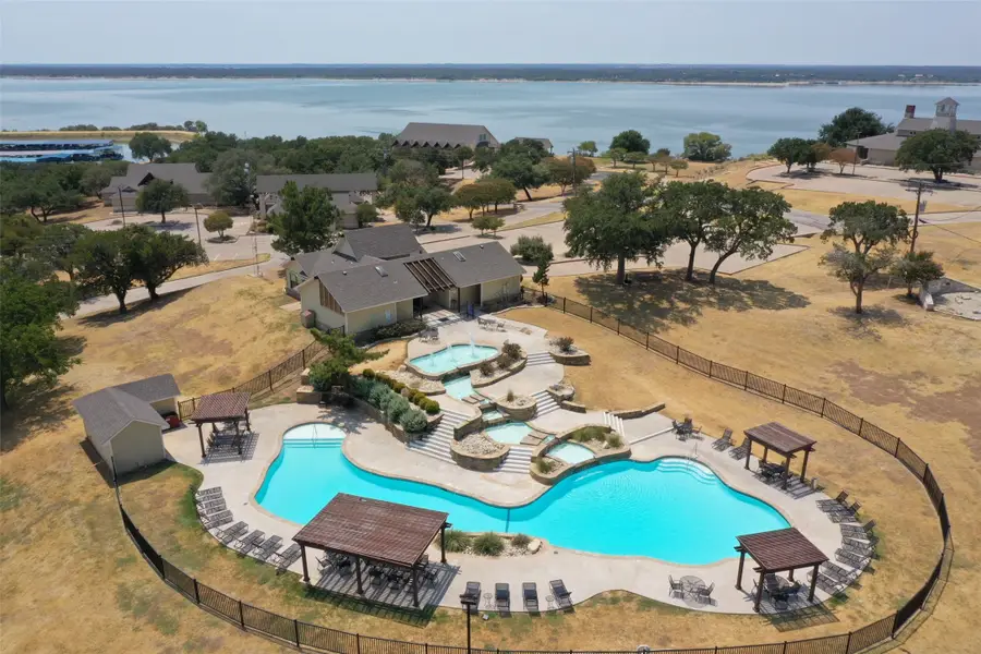 16037 Faircrest Drive, Whitney, TX 76692 - #3