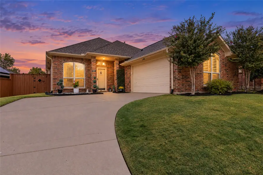 1829 Melton Drive, Carrollton, TX 75010 - #2