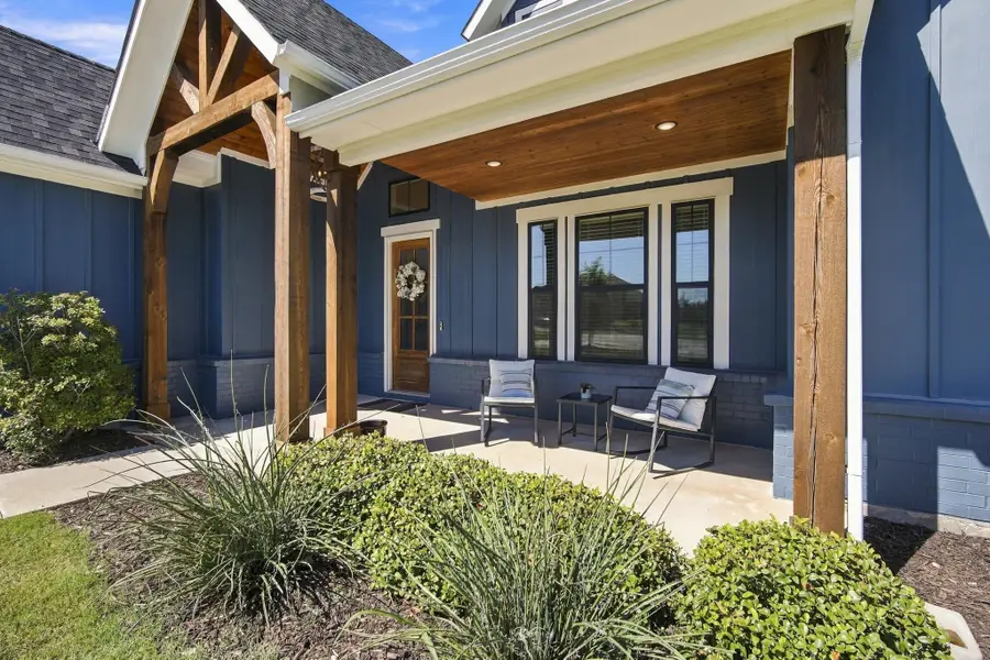 20 Woodbury Court, Waxahachie, TX 75167 - #3