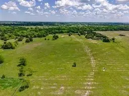 TBD County Road 3365, Ladonia, TX 75449 - #2