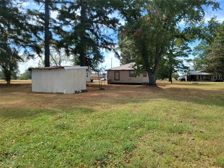 135 U.s. Highway 82-business, Avery, TX 75554 - #3