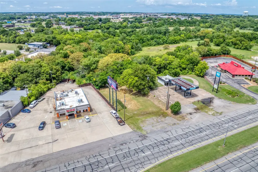 2012 Texoma Parkway, Sherman, TX 75090 - #3