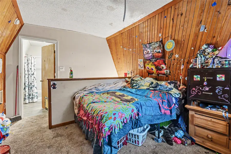 5619 Andover Street, Sansom Park, TX 76114 - #3
